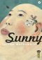 Sunny T.4