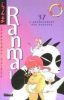 Ranma 1/2 T.37