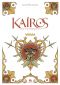 Kairos - intgrale