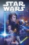 Star wars - pisodes III - La revanche des Sith
