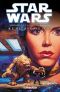 Star wars - pisodes VI - Le retour du Jedi