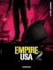 Empire USA - saison 2 T.1