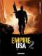 Empire USA - saison 2 T.2