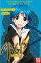 Magi - the kingdom of magic Vol.2 - blu-ray