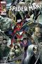 Spiderman (v5) T.11 - couverture A