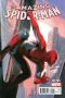 Spiderman (v5) T.11 - couverture B