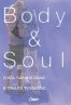 Body & soul T.2