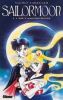 Sailor moon T.1