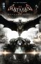 Batman - Arkham knight T.1