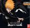 Bleach - Ultimate Collection Vol.1
