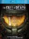 Halo - The fall of reach - blu-ray