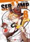 Servamp T.8