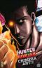 Hunter X Hunter - chimera ant Vol.4 (Srie TV)