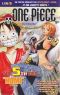 One piece - The first log T.5