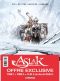 Aslak T.4 + T.1 offert