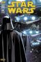 Star wars - kiosque T.5 - couverture B