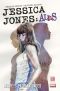 Jessica Jones : Alias T.1