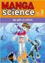 Manga science T.3