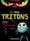 Tritons T.1