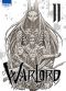 Warlord T.11