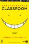 Assassination classroom - Vol.1 - combo