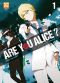 Are you Alice ? T.1