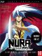Nura - le seigneur des yoka - saison 2 - Vol.1 - blu-ray