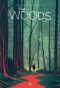 The woods T.1