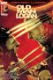 Secret wars - Old man Logan T.2
