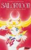 Sailor moon T.10