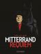 Mitterrand requiem