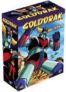 Goldorak Vol.1