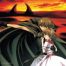 Tsubasa - Reservoir Chronicle - OST I