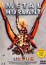 Metal Hurlant