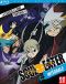 Soul Eater - complte box - blu-ray