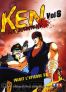 Ken le Survivant - non censur - Vol.6