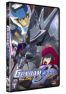 Mobile Suit Gundam Seed Vol.6