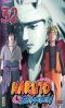 Naruto shippuden Vol.32