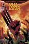 Secret wars - Old man Logan T.4 - couverture A