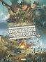Opration overlord T.5