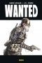 Wanted T.1