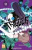 World trigger T.12