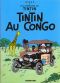 Tintin T.2