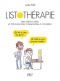 Listothrapie