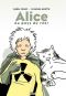 Alice au pays du rel