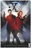 The X-Files Archives T.1
