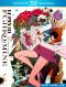 Lupin III - Une femme nomme Fujiko Mine - intgrale - blu-ray - dition saphir (Srie TV)