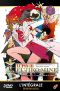 Lupin III - Une femme nomme Fujiko Mine - intgrale - dition gold (Srie TV)