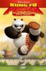 Kung fu panda T.2