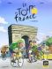 Le tour de France T.2